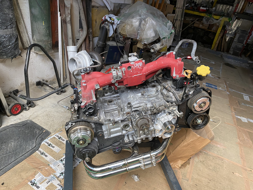 F38A75F4-F55C-4809-9880-63BF3641518A