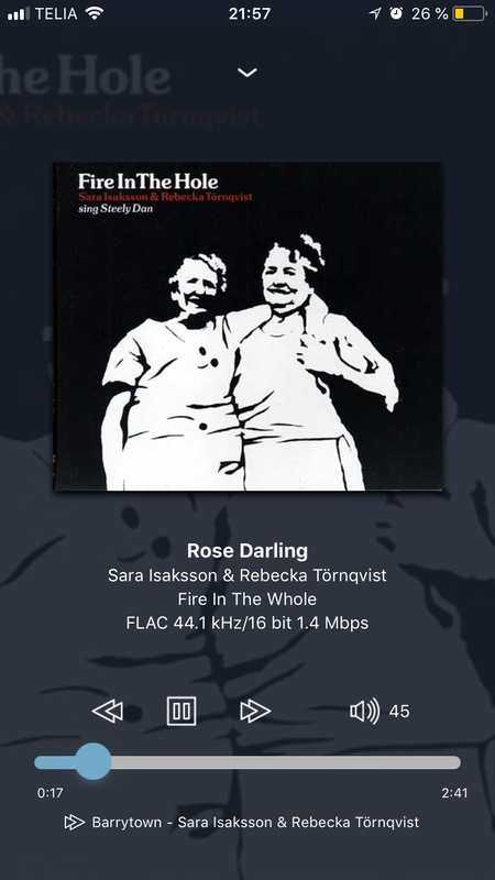 13722585-0FB6-467C-9735-A5EB43A7E412