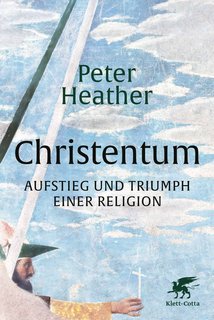 Christentum-Aufstieg-und-Triumph-einer-Religion.jpg