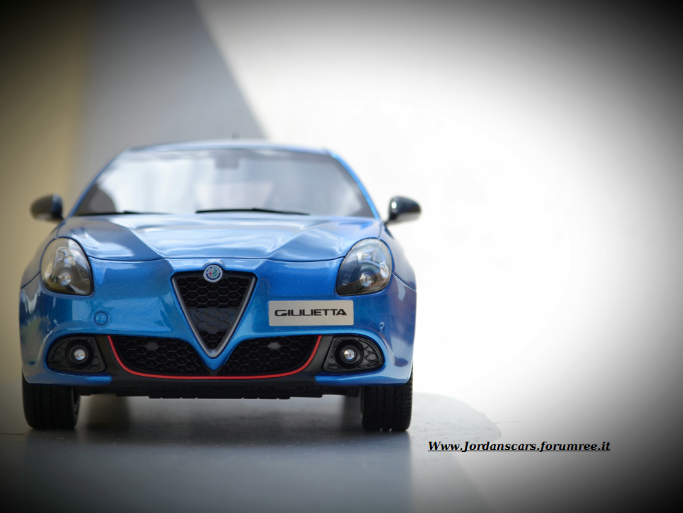 ALFA-GIULIETTA-BBR-ft