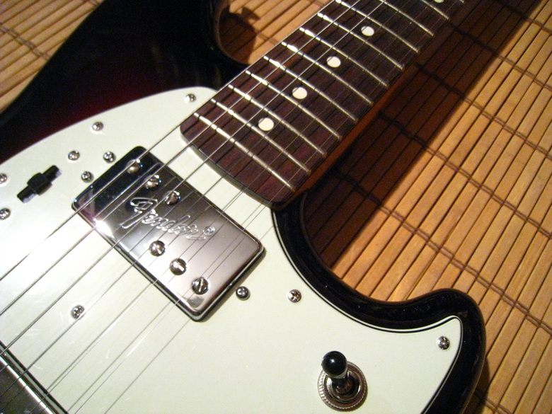 fendermgspepawnshop-a46-7