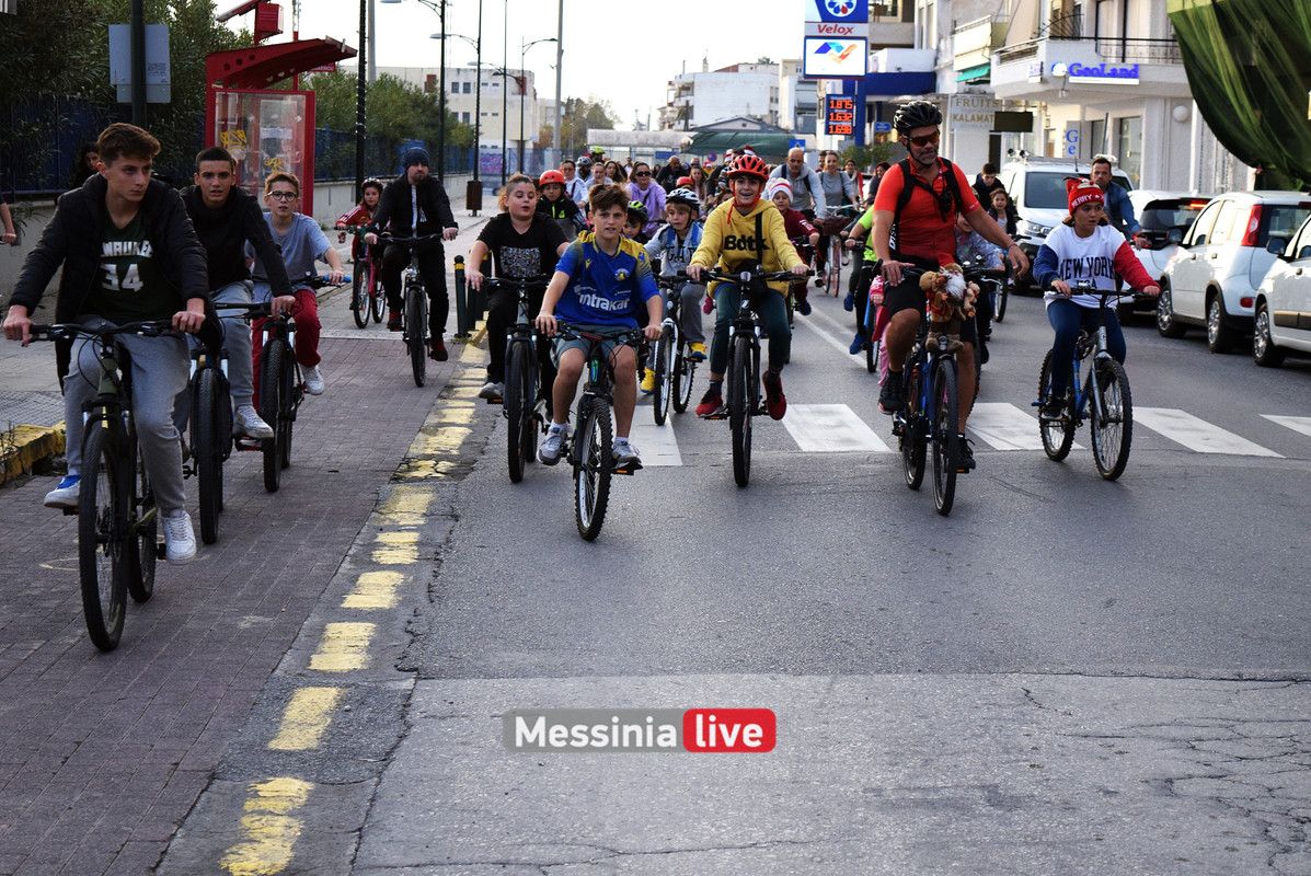 ποδηλαταDSC_0323