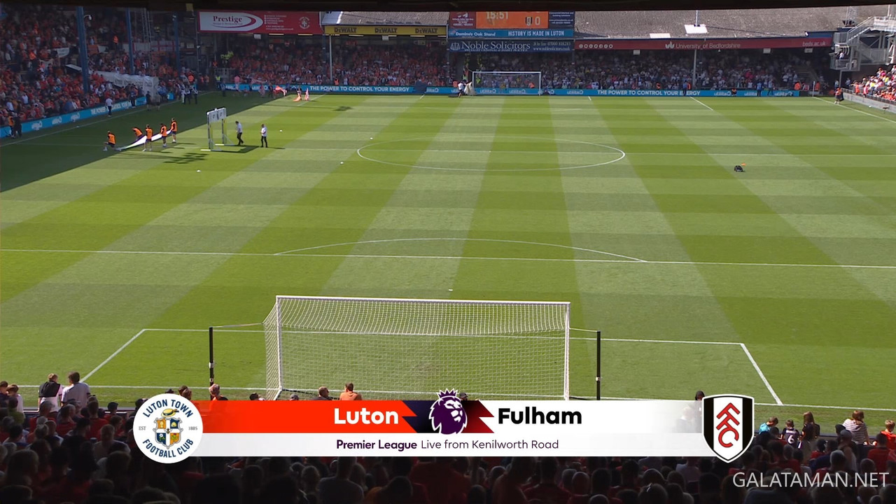 [Image: 20240519-LUT-FUL-EPL-1-1080-mkv-snapshot...39-919.jpg]