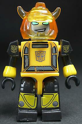 Kreon-Vending-Capsules-005_1432918242