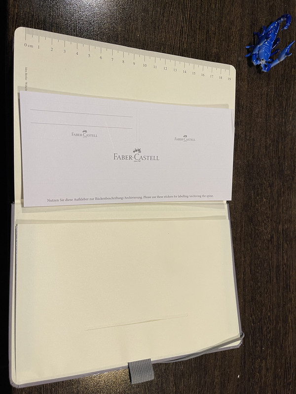 A2540C3A-BB75-4307-95FF-D91B654B953B