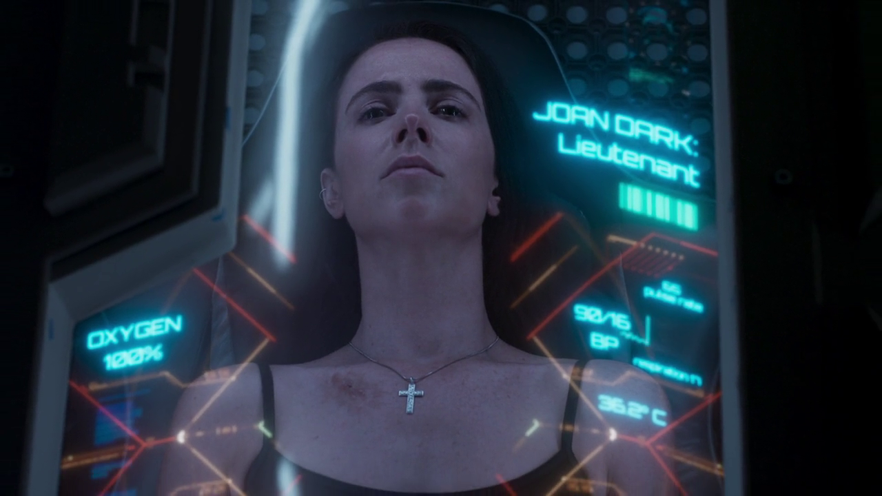 300mbunited.me--00002