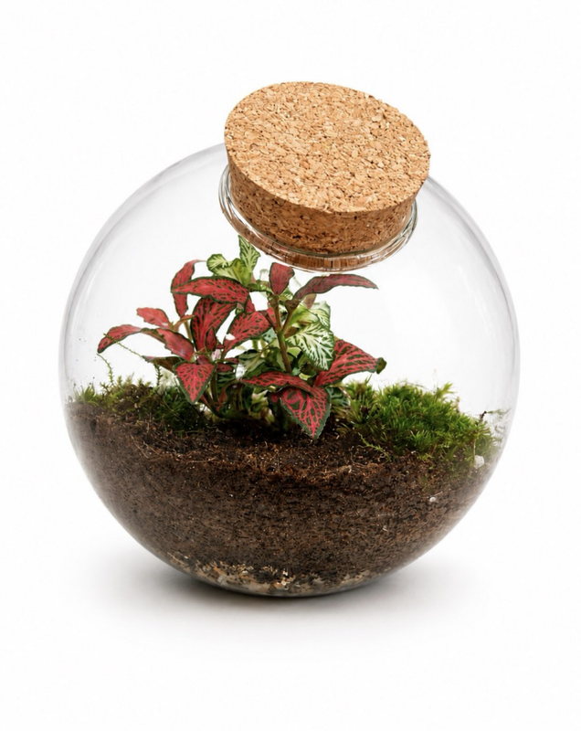 Terrarium