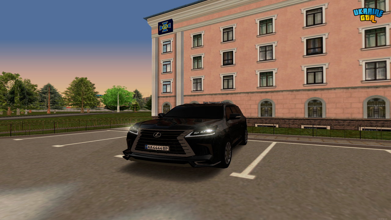 Grand Theft Auto San Andreas Screenshot 2026 05 15 18 35 50 67