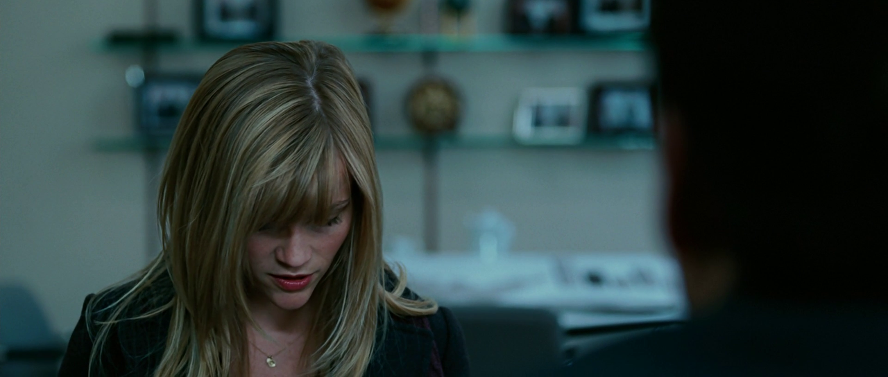 vlcsnap-2024-03-30-12h50m15s042