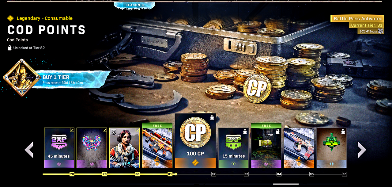 Screenshot_3