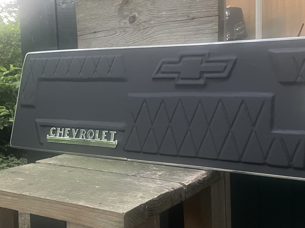 A2639CD1-E5B7-4C8D-90D4-A994EB3989A4