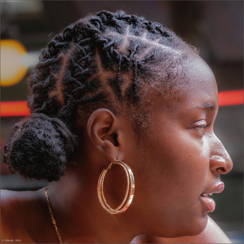 XT4I7615 2024 Paris LR ERWZ FB