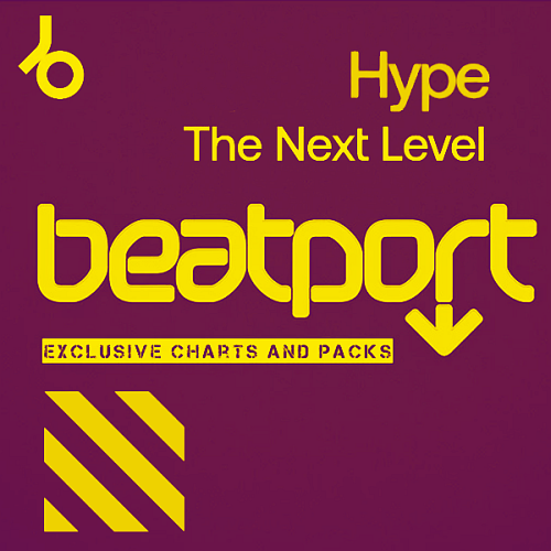 Beatport Best New Hype May Picks 2026