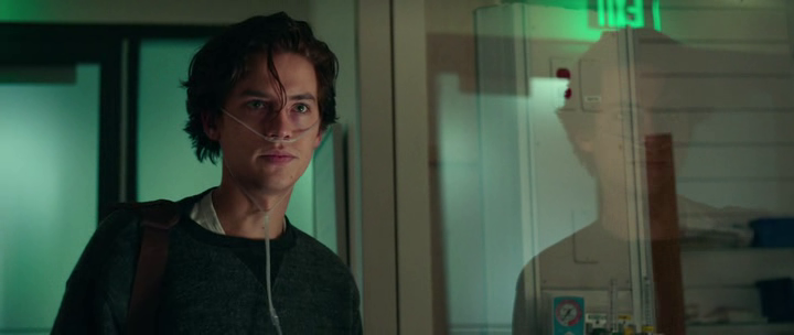 vlcsnap-2019-07-12-18h42m30s838