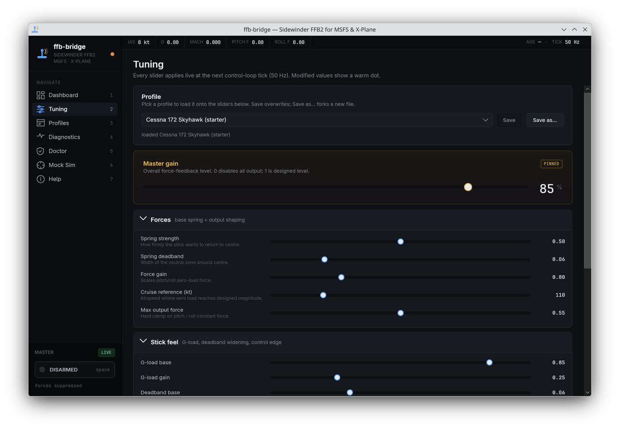 Screenshot-20260421-034323.png