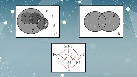 Pure Mathematics For Pre-Beginners