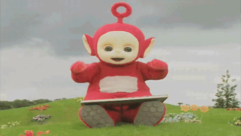 fru.gif