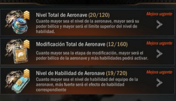 Captura de pantalla 2023-07-17 a les 11.58.03