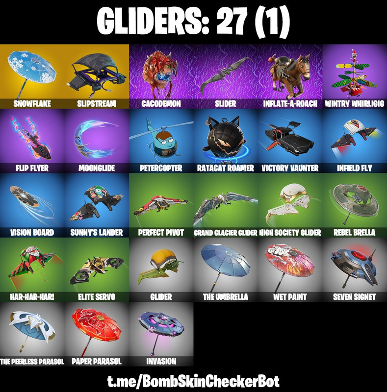 gliders_comp
