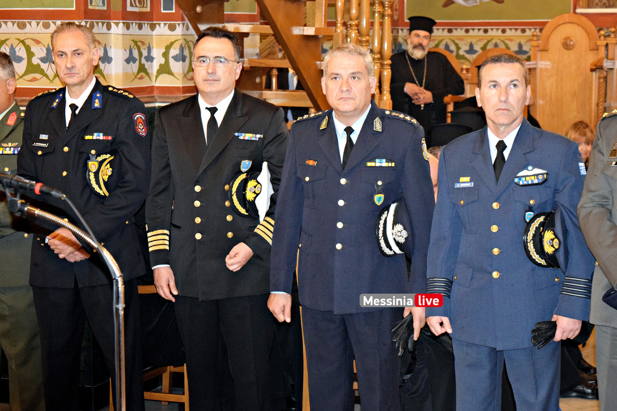 ΕΟΡΤΗ ΜΗΤΡΟΠΟΛΙΤΗDSC_0160