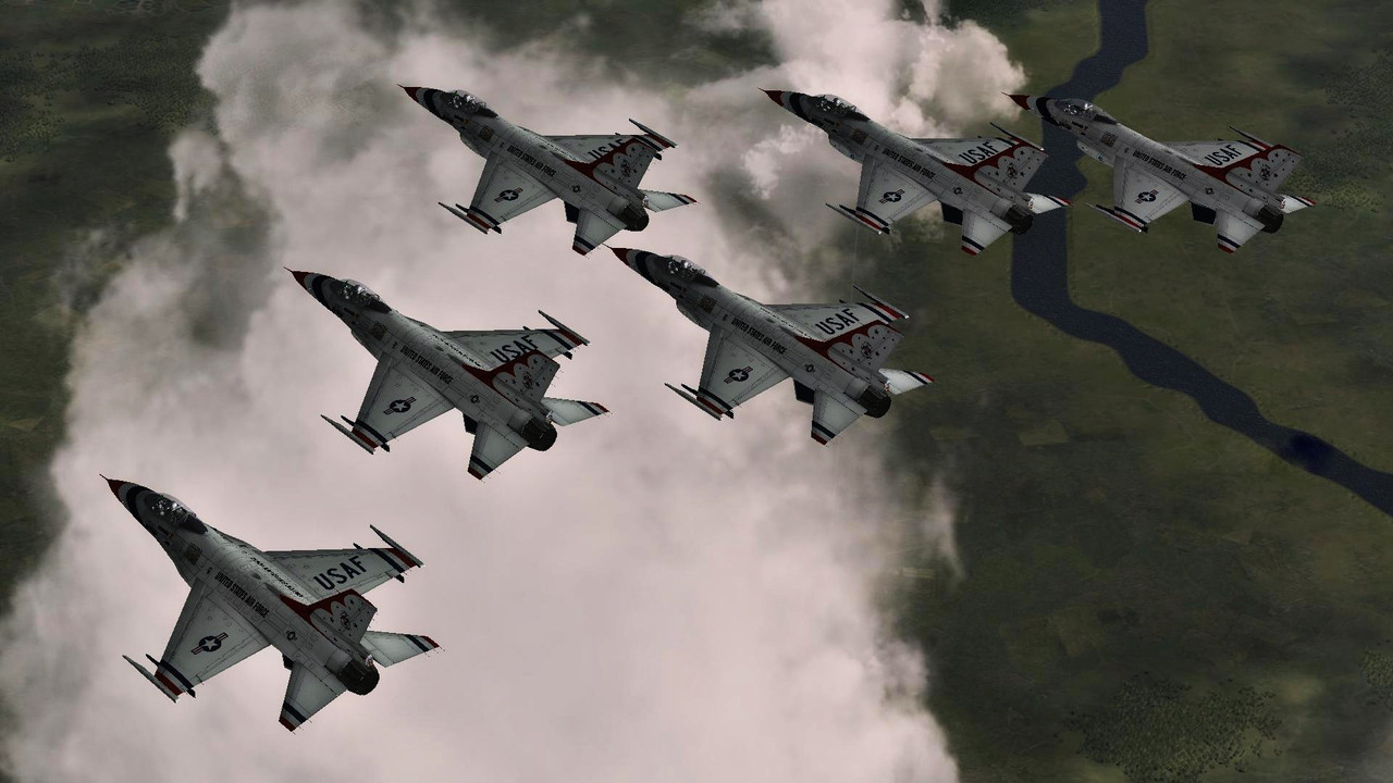 il2fb 2017-04-04 14-20-51-05