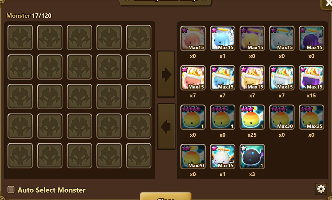 Screenshot 2026 05 16 023403