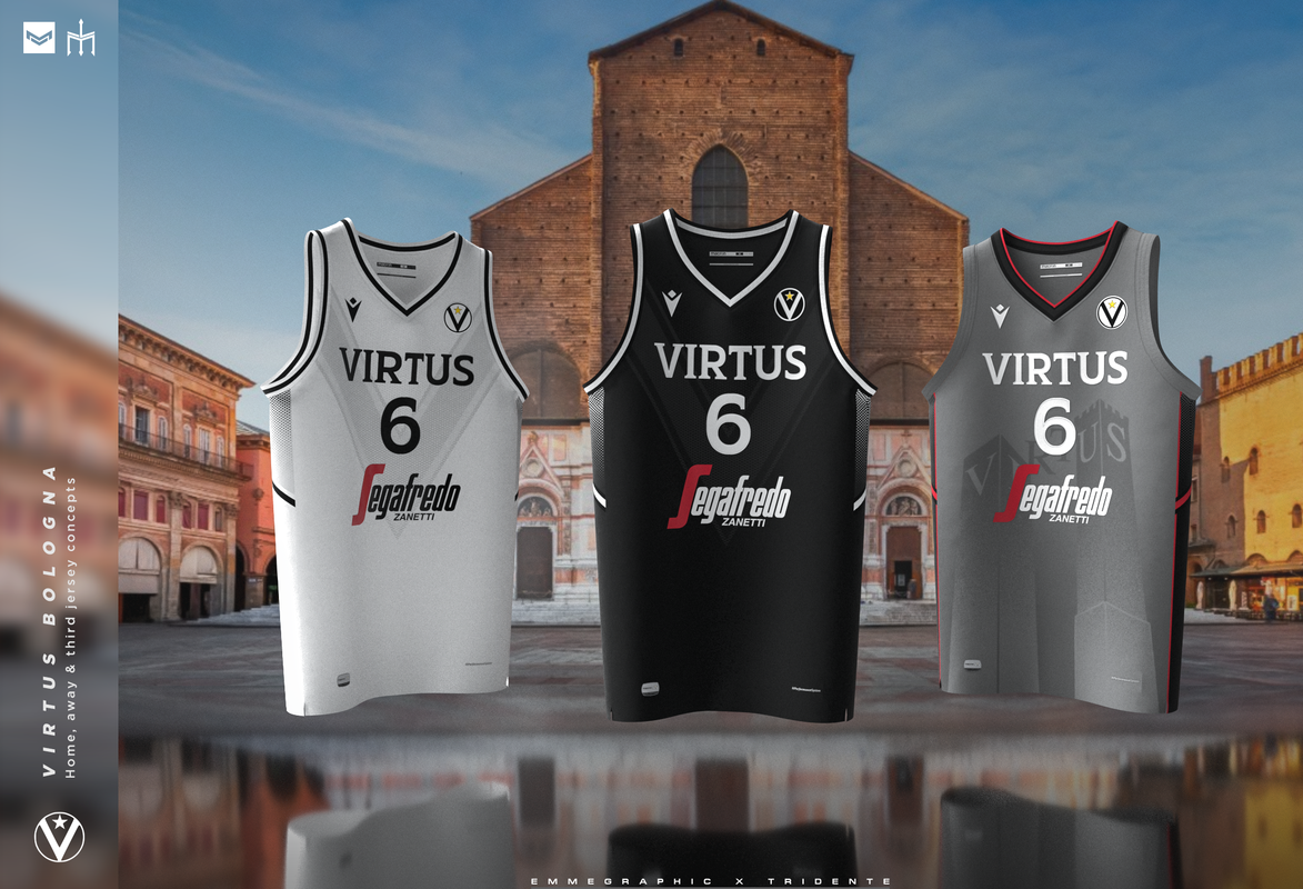 The realist vs the pragmatist view of epistemology | Aeon Essays, image size:1173x800