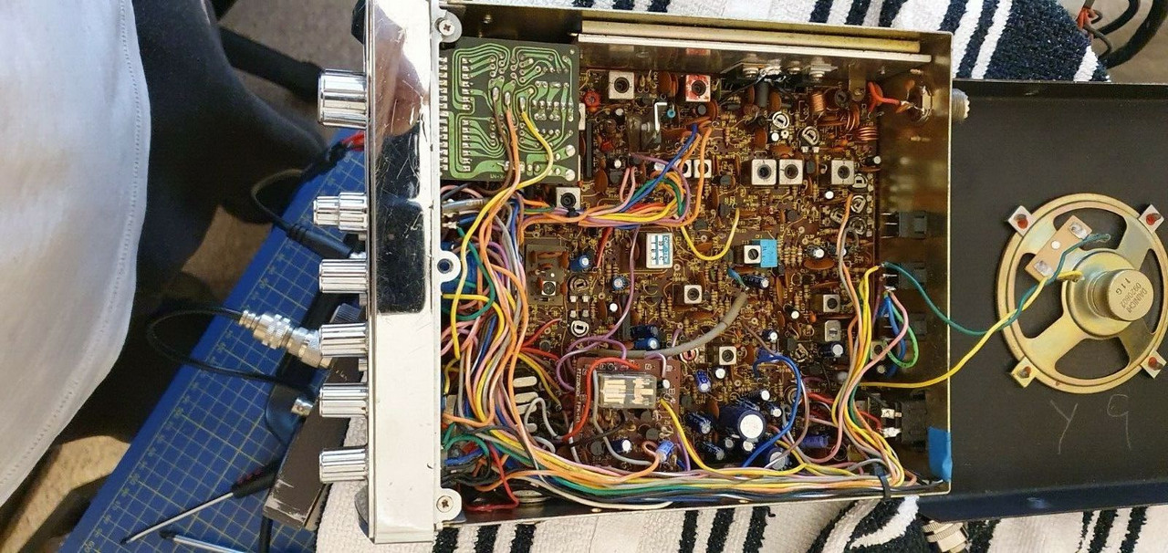 s-l1600u