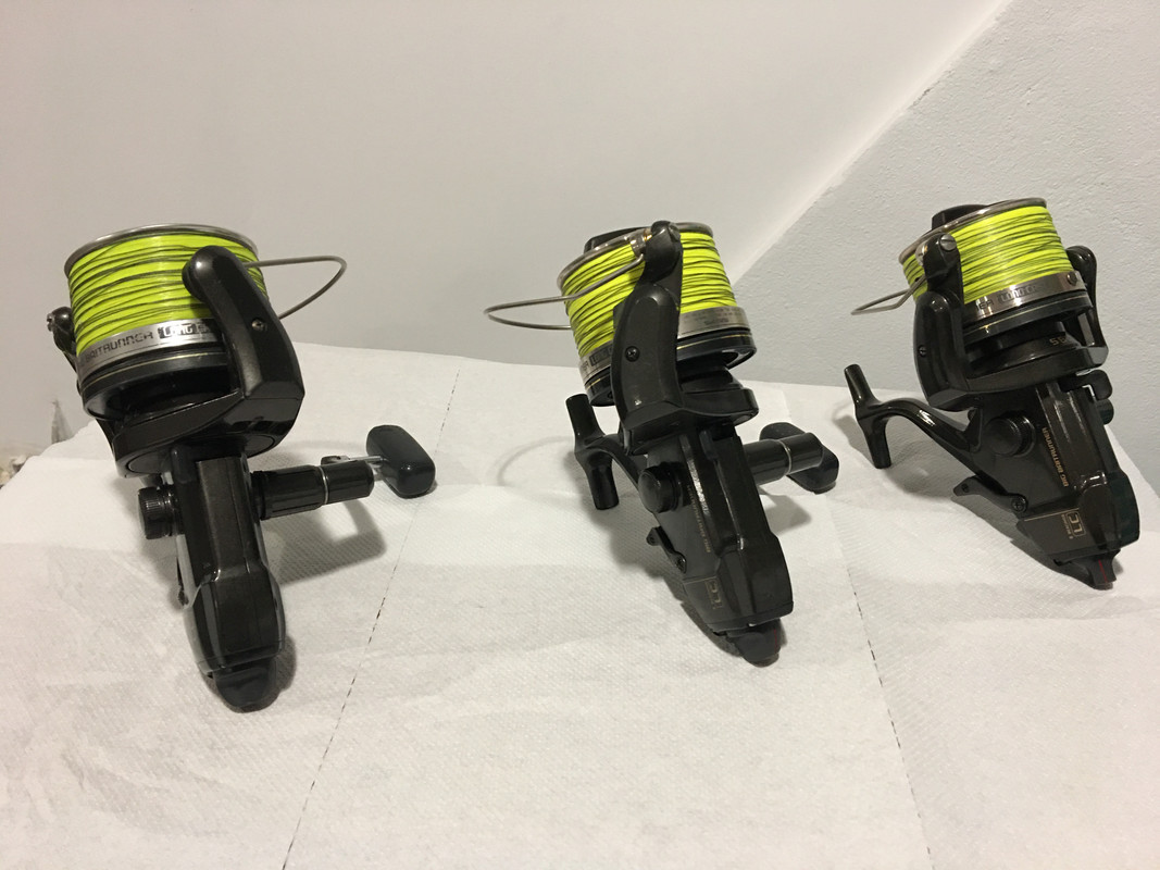 BC468FA5-CC6C-4023-B7BE-8564FEB49D78