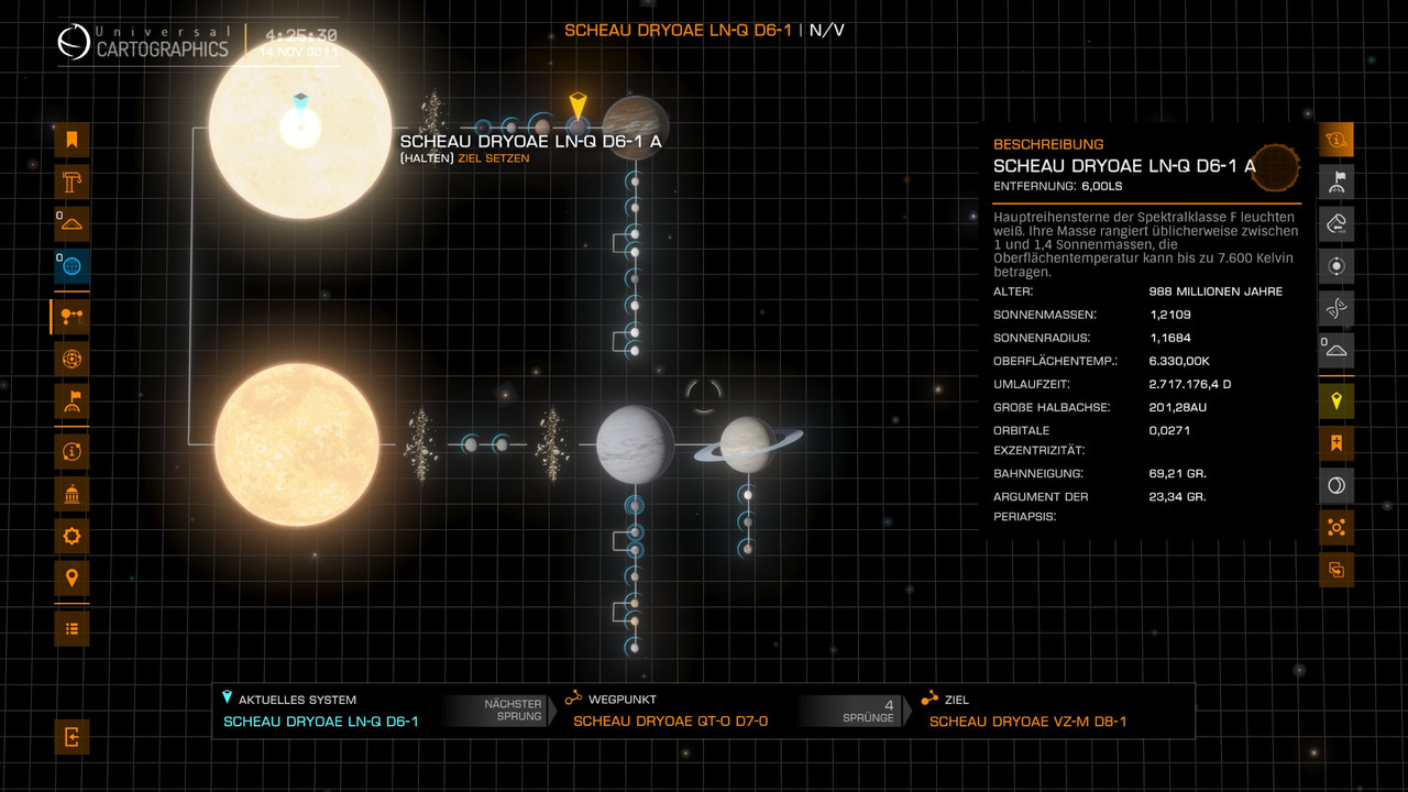 Scheau Dryoae LN Q d6 1 Scheau Dryoae LN Q d6 1 A (20251114 052535)