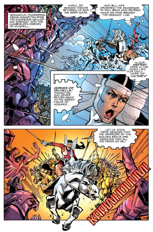 Screenshot_20230225-223808_Comics