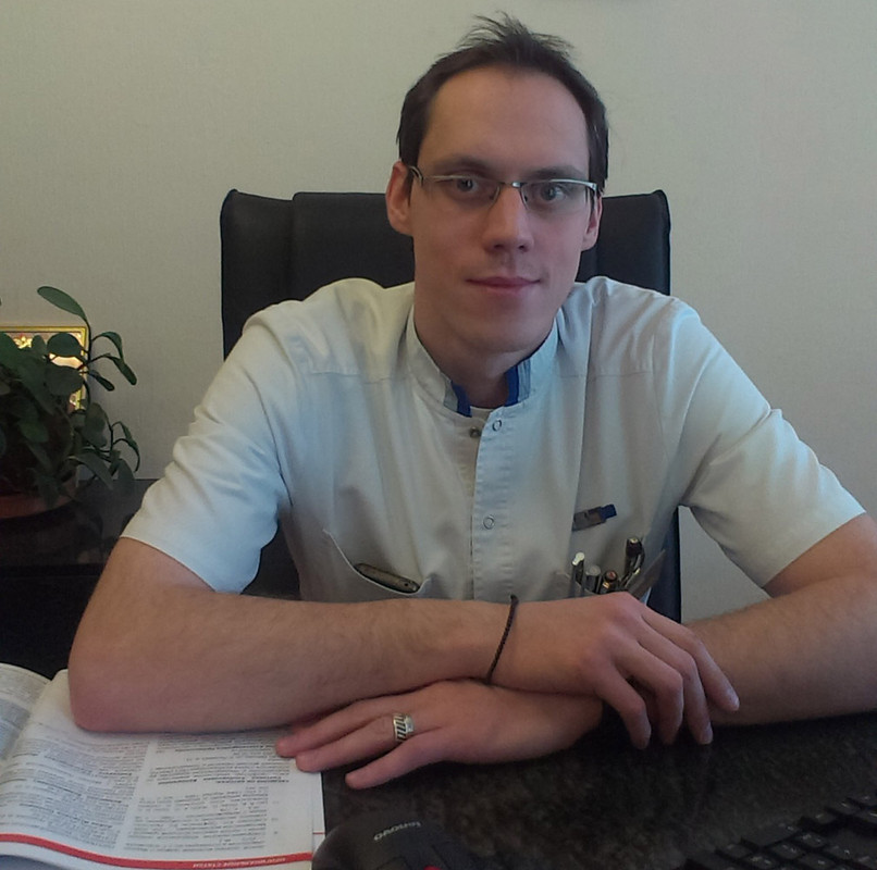 5F84B14A-BB3D-4CDB-B9D3-6FA144A308DE