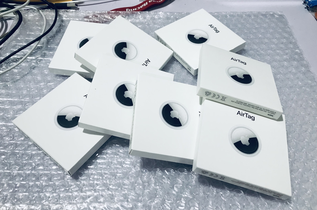 96381023-6651-4737-9FA5-E977EEA1FA10