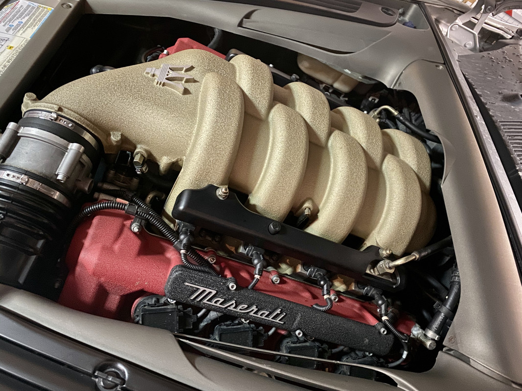 1784B689-0A76-4344-979A-B8FF73085B54