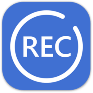 rdx76-Rwkse-SOJZ0pf-NKp-HBK3-YLt6-ZAc-H.png
