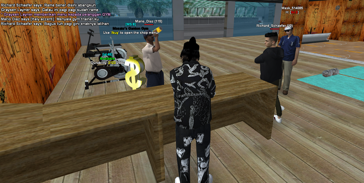 samp-06-08-2024-07-30-59.png