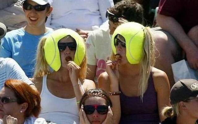 picdump-kw25-2023-053.jpg
