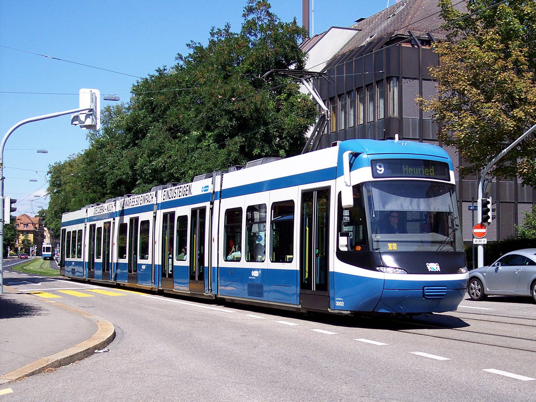 tram2