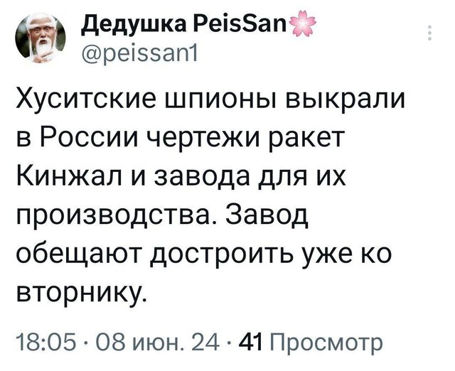 https://i.postimg.cc/K8CvwtDt/IMG-1545.jpg