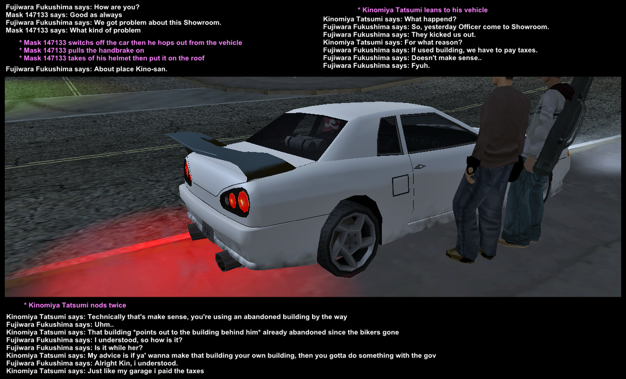 sa-mp-002.png