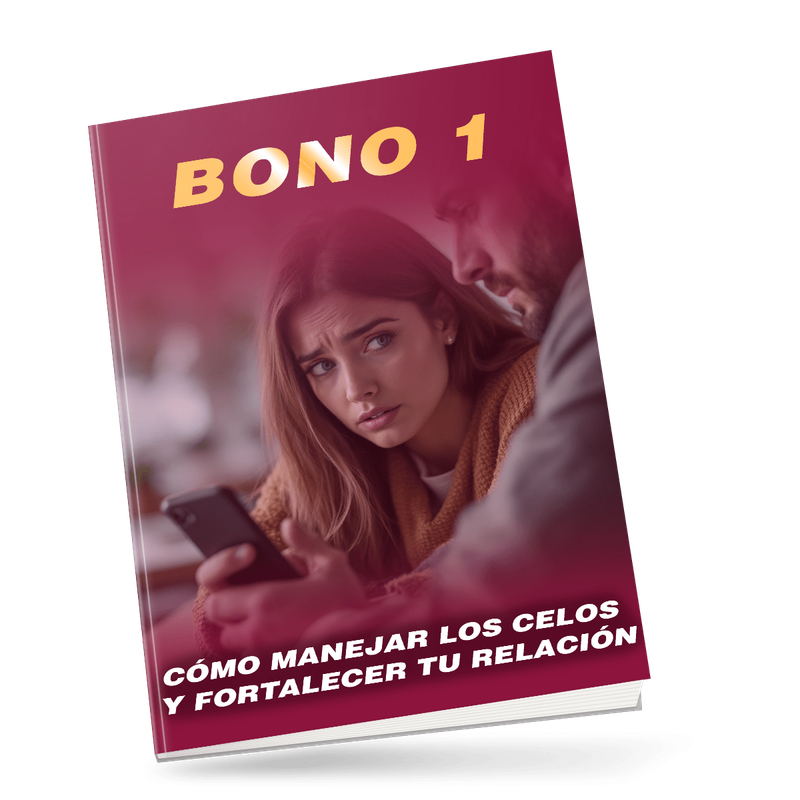Bono comunicación y consentimiento