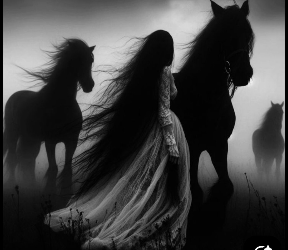 Screenshot_20251001_213318_Pinterest