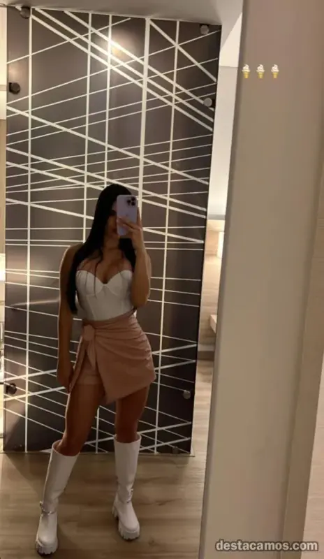 664112550-chica-escort-en-navarra-kJOa5M
