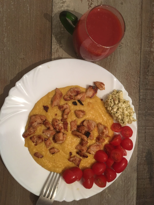 3793C715-0E41-4AA3-9E39-E72A099A526A