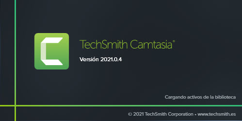 TechSmith Camtasia Studio v2021.0.4 Build 31371 [Multileng][Crear videos] Fotos-06856-Tech-Smith-Camtasia-Studio-v2021-0-4