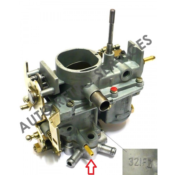 carburateur-zenith-32-if-echange-reparation