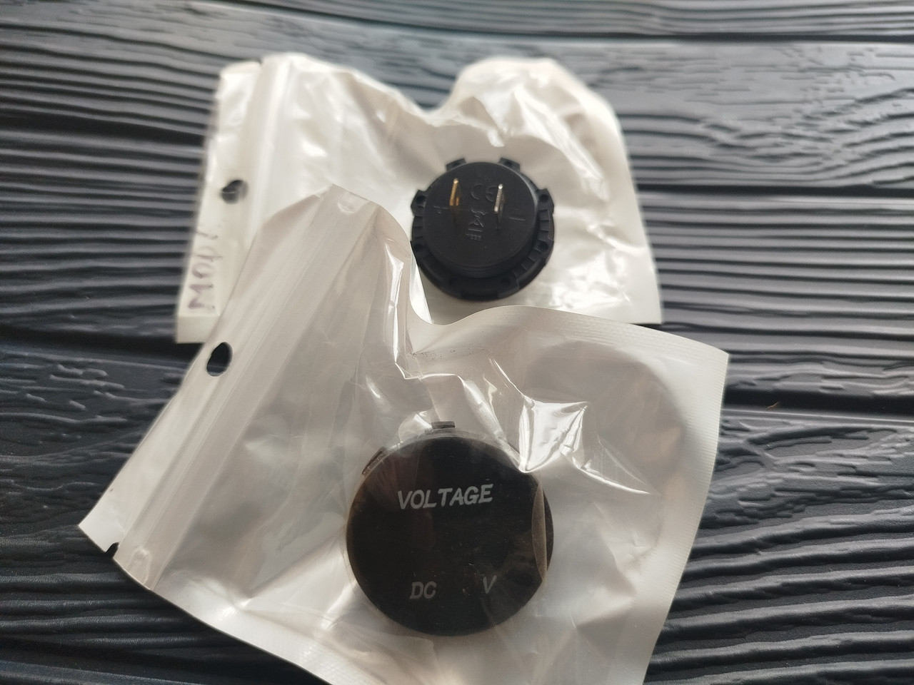 17673541160537448580135076527580