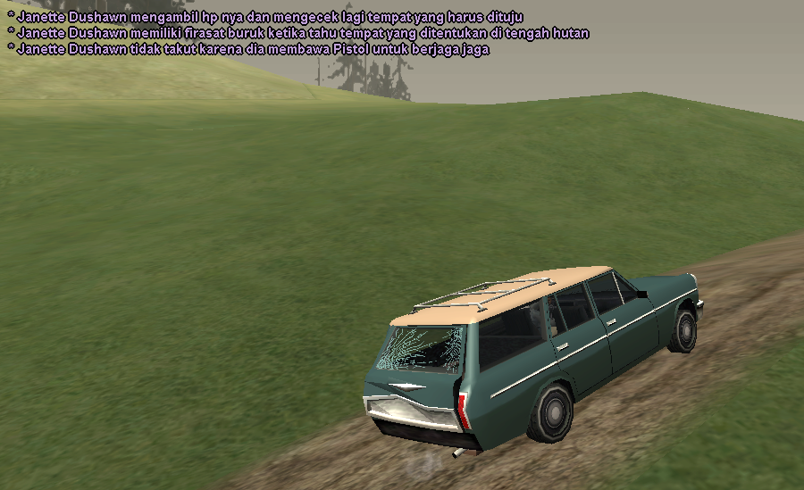 CK-9.png
