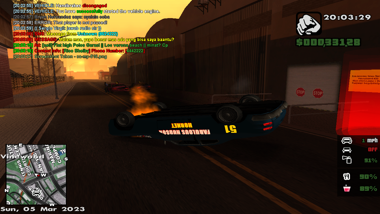 sa-mp-517.png