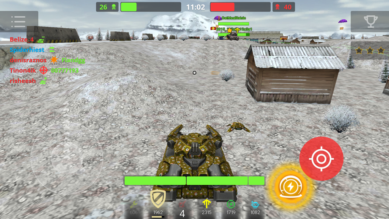 Screenshot-20211001-160909.png